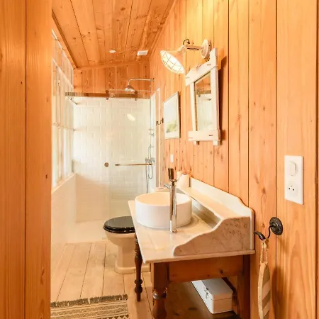 Glamys By Interhome Villa