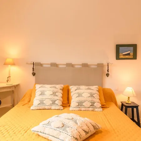 Glamys By Interhome Villa Ares