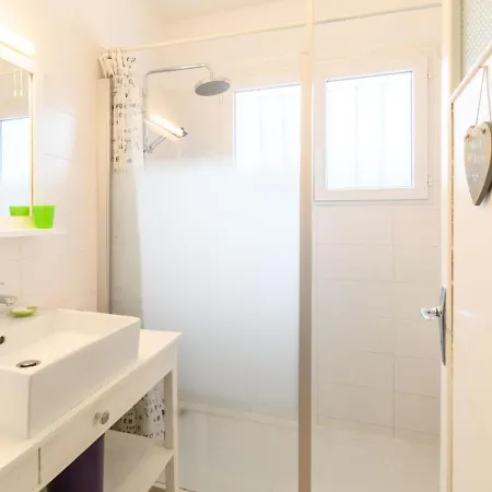 Glamys By Interhome
